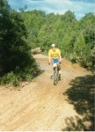 Castellvell_cursa 1993.jpg