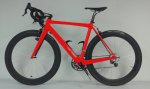 20141204_092323rojo.jpg