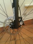 IMG-20150224-WA011.jpg