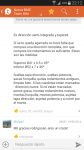 uploadfromtaptalk1424869046245.png