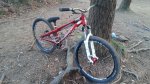20150205_184256.jpg