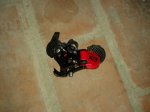 20150225_155134.jpg