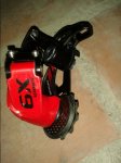 20150225_155152.jpg