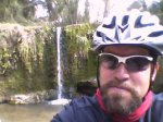 IMG_20150225_120731.jpg