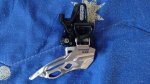 sram x0 3x10 II.jpg