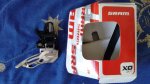 sram x0 3x10.jpg