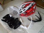 Casco Spiuk Nexion (1).JPG