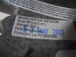 Casco Spiuk Nexion (2).JPG