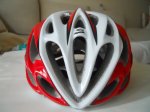 Casco Spiuk Nexion (4).JPG