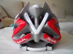 Casco Spiuk Nexion (5).JPG