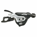 shimano xtr a.jpg