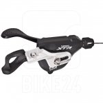 shimano xtr b.jpg