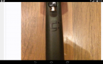 Screenshot_2015-02-24-14-35-53.png