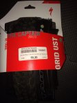 IMG-20150223-WA0029.jpg
