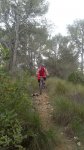 DSC_1912.jpg