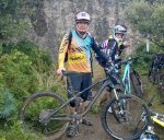 WP_20140928_026.jpg
