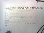 scale650b-6.jpg