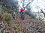 20150104_133910 chegada á Ponte Beltran.jpg