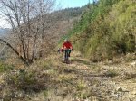 20150104_141105 subida O Infero a Vilardiaz.jpg