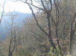 20150104_135841 subida O Infero a Vilardiaz.jpg