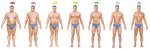 body-fat-percentage-men-1.jpg