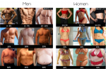 body-fat-percentage-men-women.png