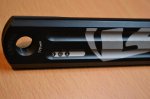 DSC_7331.JPG
