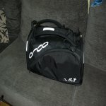 orca1.jpg
