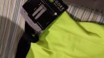 20150220_195438.jpg