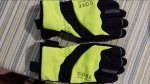 20150220_195812.jpg