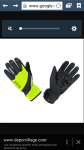 Screenshot_2015-02-26-07-48-59.png