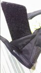 20150220_195858.jpg