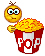 palomitas.gif