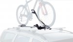 Proride591.jpg