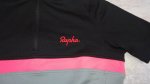 DSC01516.JPG