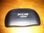 Polar- frente.jpg