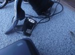 DSCF3007.JPG