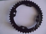 DSCI0341.JPG
