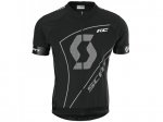 scott-premium-rc-short-sleeve-cycling-jersey-233750-black-white.jpg