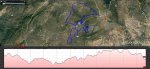 Recorrido.jpg