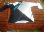 20150226_142401.jpg