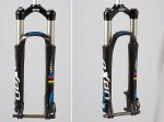 sr_suntour_axon_rc_carbon_2012.jpg