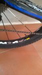 WP_20150226_003.jpg