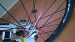 WP_20150226_005.jpg