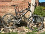11 marÃ§ 07 009-1.JPG
