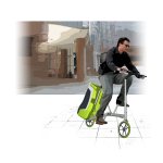bicimochila1.jpg