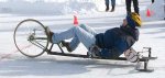 recumbentice.jpg