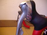 IMG_0824.JPG