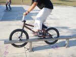 DSC00540.JPG