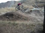 bici3 002.jpg